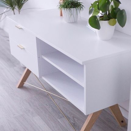 szafka_sideboard_tv_x2___stelaz_dab___index_328674_569890198.JPG