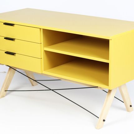 szafka_sideboard_tv_x3___stelaz_black___index_328_1381141597.jpg