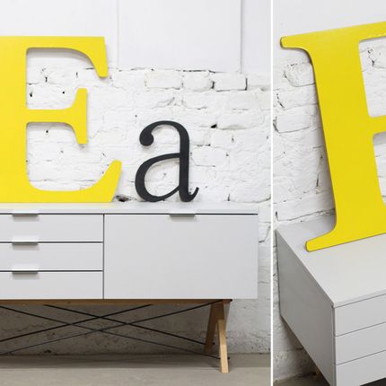 komoda_sideboard_basic_x3___stelaz_white___index__3809098188.jpg