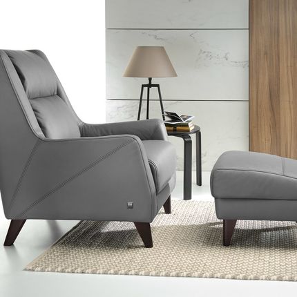 fotel_fiord___etap_sofa___index_3291535_544390391.jpg