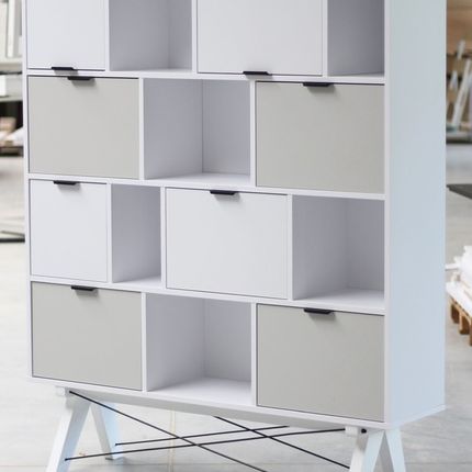 regal_pocket___stelaz_white___index_3292389_6132742271.jpg