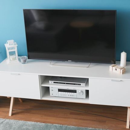szafka_rtv_sideboard_maxi___index_3293589_3382768294.jpg