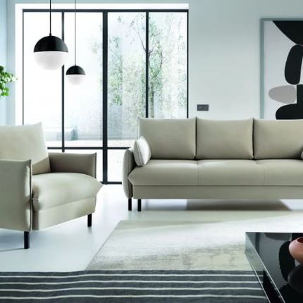 sofa_3_osobowa_nesto___etap_sofa___index_329981_5556052404.jpg