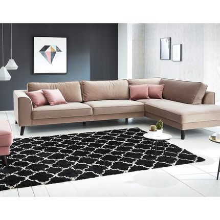 naroznik_nowoczesny_lumber_jack___etap_sofa___ind_2856068663.jpg