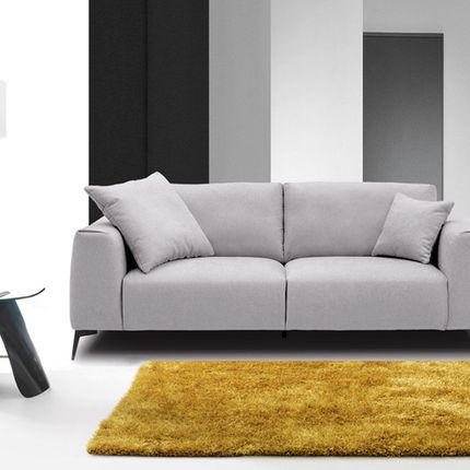 sofa_2_osobowa_calvaro___etap_sofa___index_332673_9036530461.jpg