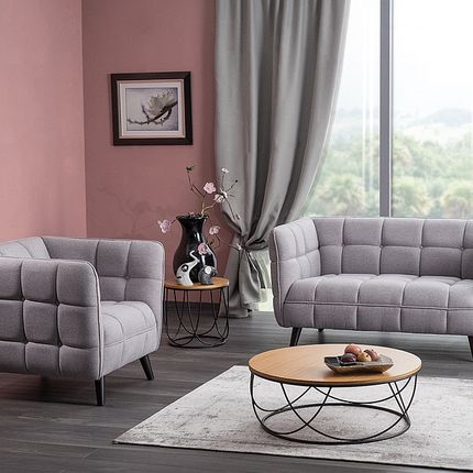 sofa_castello_2_velvet___czarny_bluvel_19___index_8761464403.jpg