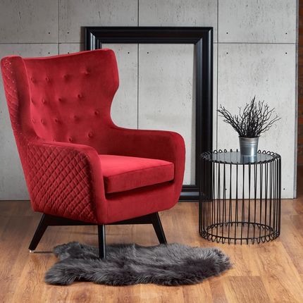 sofa_romeo_xl___popiel___index_336111_50008342.jpg