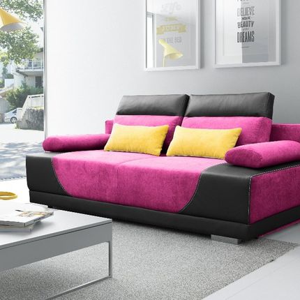 sofa_gregory___index_3452939_2477140040.jpg