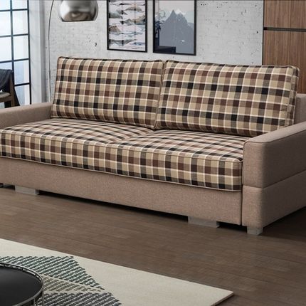 sofa_suzi___index_3453187_8797816163.jpg