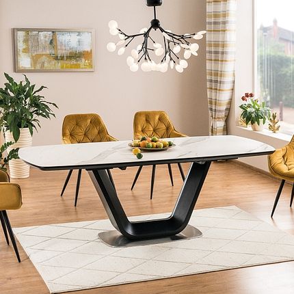 stol_rozkladany_armani_ceramic_16x9___bialyczarny_3128553358.jpg