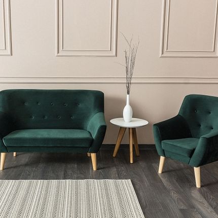 fotel_nordic_1_velvet_kolor_zielony_tapicerka_blu_7024014673.jpg