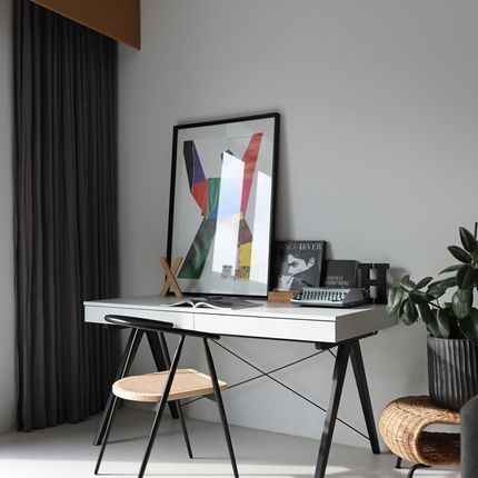 biurko_basic_xxl___stelaz_black___index_3841456_2499596839.jpg