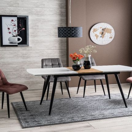 krzeslo_chic_velvet___szary_bluvel_14___index_346_8832603728.jpg