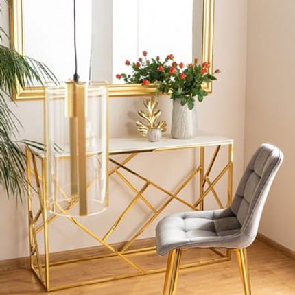 zestaw_4x_krzeslo_chic_velvet___zlotyszary_bluvel_6048766816.jpg