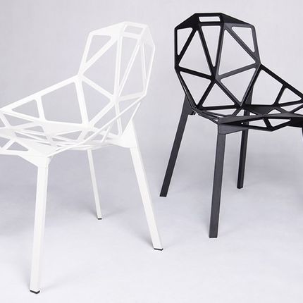 krzeslo_split_premium_biale___aluminium_nogi_bial_9428488635.jpg