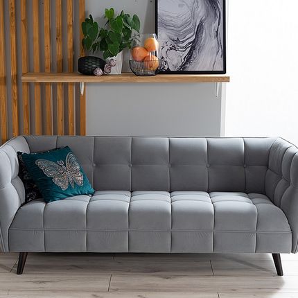 sofa_castello_3_velvet___szary_bluvel_14___index__7782210692.jpg