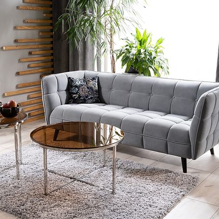 sofa_castello_3_velvet___czarny_bluvel_19___index_4551023765.jpg