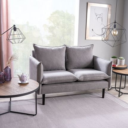 sofa_2_osobowa_flora_velvet___szary_bluvel_14___i_9876605374.jpg