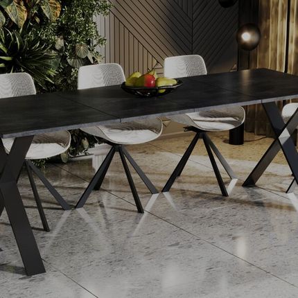 stol_rozkladany_x21_1321x8___ciemny_beton___index_7305152600.jpg