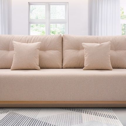 sofa_rozkladana_aris___index_425155_1346462264.jpg