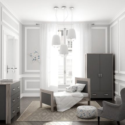 lozeczkotapczanik_manhattan___popielaty___index_4_6238525129.jpg
