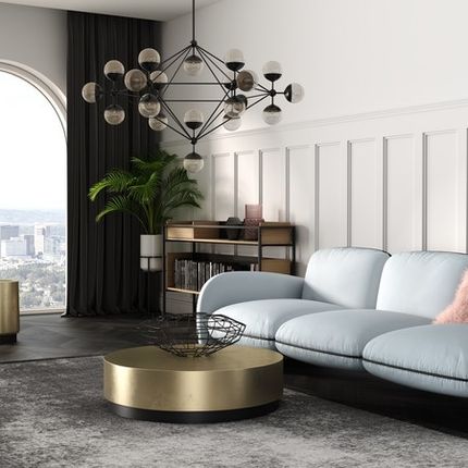 sofa_3_osobowa_3s_oro___index_4488735_7654097771.jpg