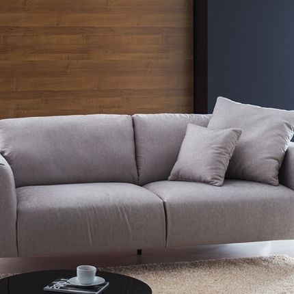 sofa_2_osobowa_calvaro___etap_sofa___index_332673_6477209519.jpg