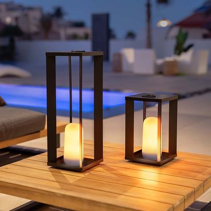 new_garden_lampa_dekoracyjna_siroco_3_battery_inout_6465245619.jpg
