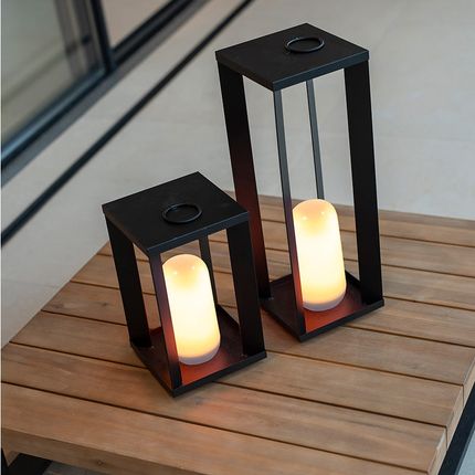 new_garden_lampa_dekoracyjna_siroco_5_battery_inout_5810924646.jpg