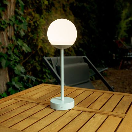 new_garden_lampa_stolowa_norai_slim_35_battery_rose_9251916515.jpg