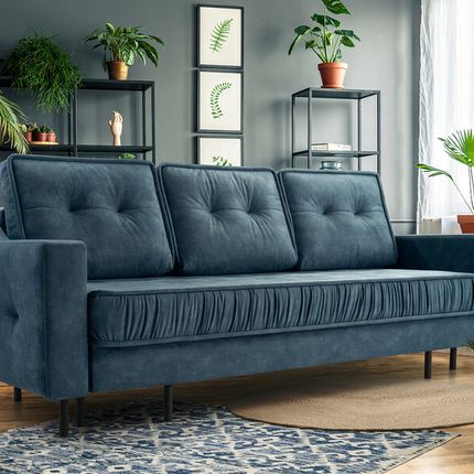 sofa_rozkladana_ara___index_486887_5852025990.jpg