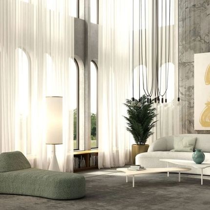 sofa_3_osobowa_sulla___index_489927_8967653189.JPG