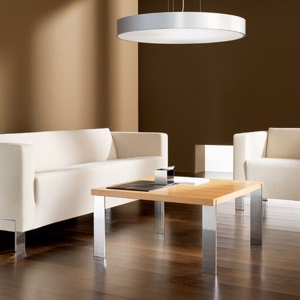 sofa_3_osobowa_studio___index_4913_9604127840.jpg
