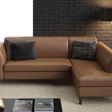 naroznik_rozkladany_alika___etap_sofa___index_493_5884046287.jpg