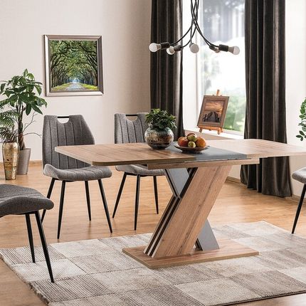 stol_rozkladany_exel_1418x85___dab_wotanbialy_mat_3998833170.jpg