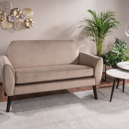 sofa_mena_velvet___szary_bluvel_14___index_519488_4364064413.jpg