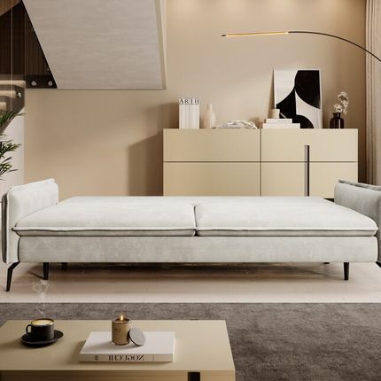 sofa_rozkladana_capitol___index_523554_9657907649.jpg
