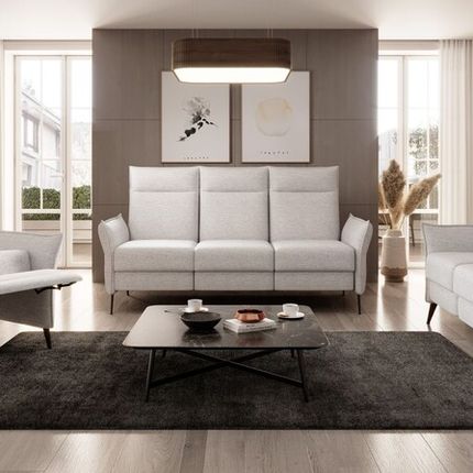 sofa_3_osobowa_z_funkcja_relaks_xavi___index_5249_4484710210.jpg