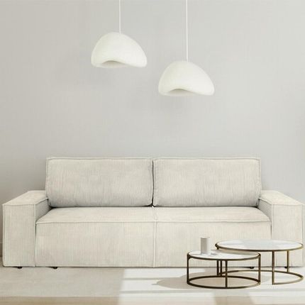 sofa_pillow_z_funkcja_spania_jasny_bez_7581856559.jpg