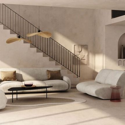 fotel_oro___index_57453_2568179381.jfif