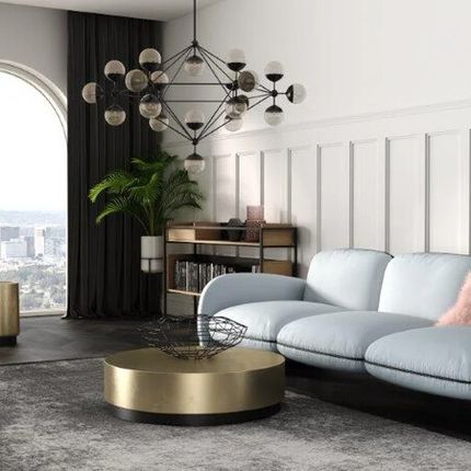 sofa_2_osobowa_2s_oro___index_57456_8449814291.jpg