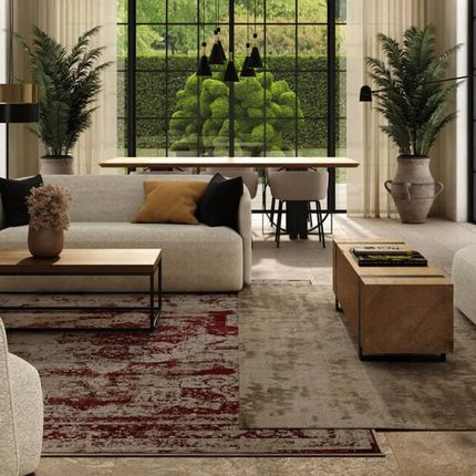 sofa_3_osobowa_laroc_soft___index_574632_443675944.jpg
