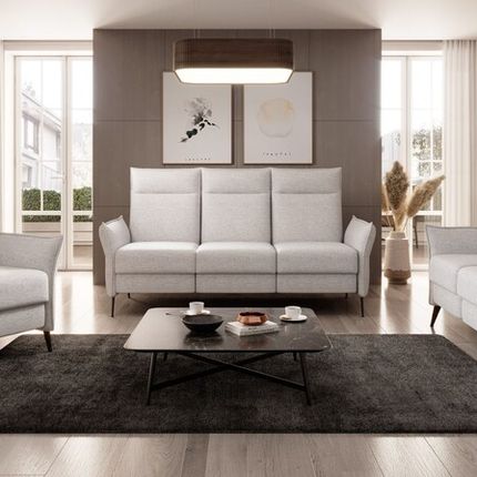 sofa_3_osobowa_z_funkcja_relaks_xavi___index_5249_4866630764.jpg