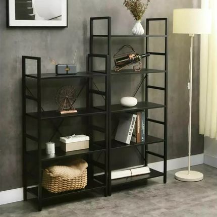 regal_loft_r4___czarny___index_5943932_8366774474.jpg