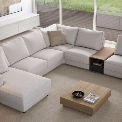 zaglowek_calvarocalimero_etap_sofa___index_37235_831679678.jpg