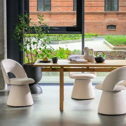 krzeslo_abisso_loft___index_625417_7908573566.jpg