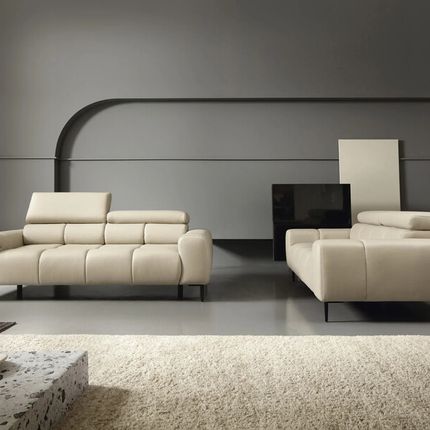 sofa_z_wysuwanym_siedziskim_plaza_2e___skora_natu_6223467603.jpg