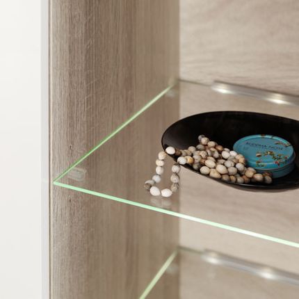 oswietlenie_4_led_biale_high_glossy_furniture_9685029229.jpg