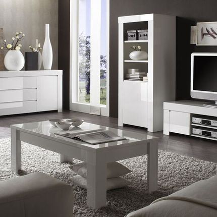 szafka_mala_rtv_amalfi___bialy_polysk___index_141_7568359664.jpg