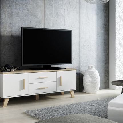 livorno_szafka_rtv_14cm_w_stylu_skandynawskim_8179658286.jpg